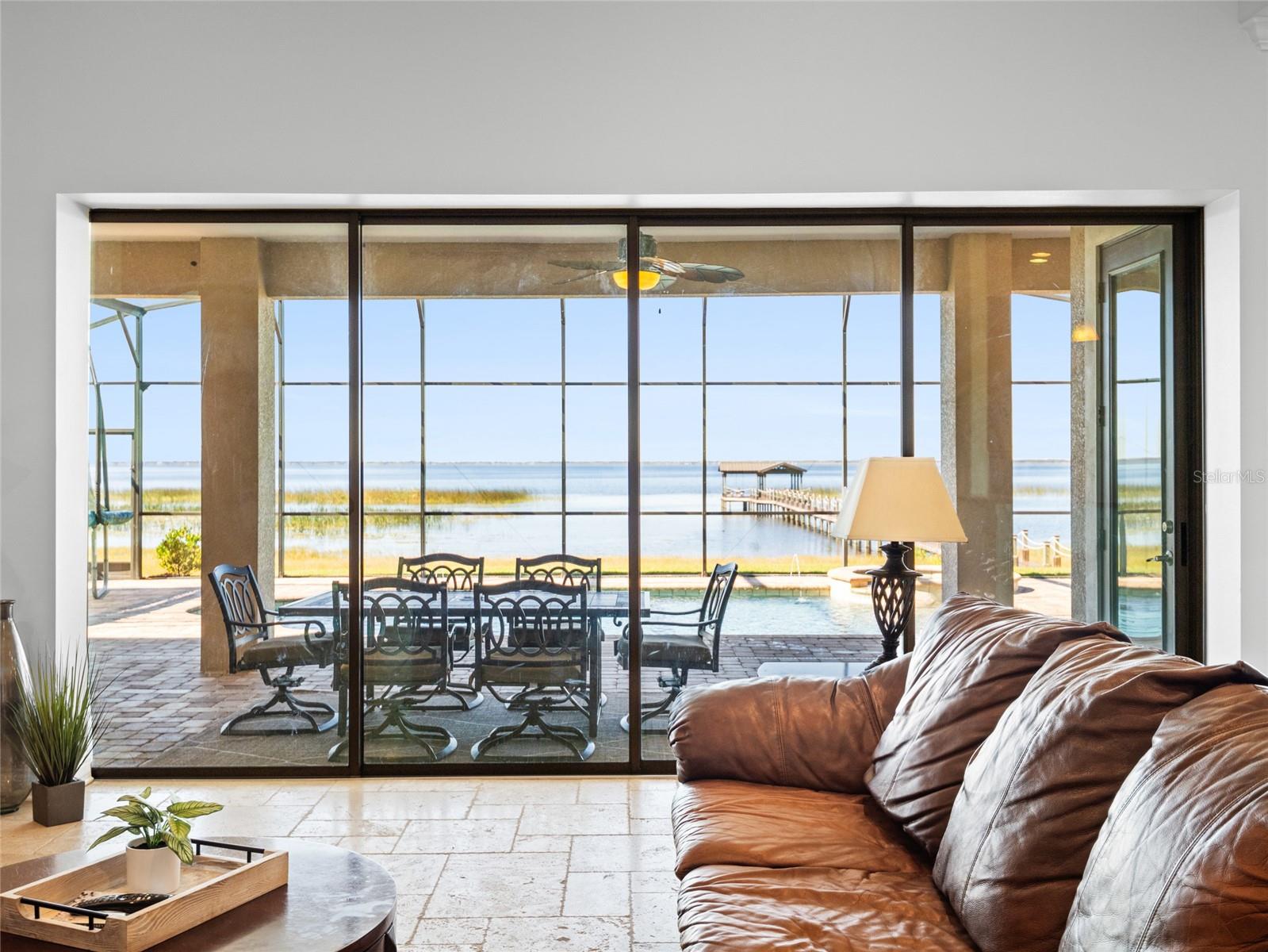 Image 16 of 55 For 1520 Canopy Oaks Court