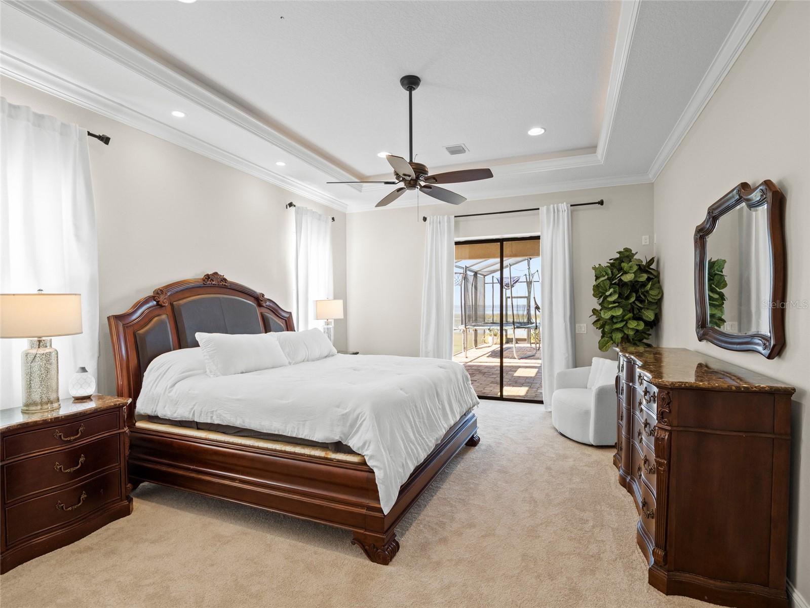 Image 20 of 55 For 1520 Canopy Oaks Court