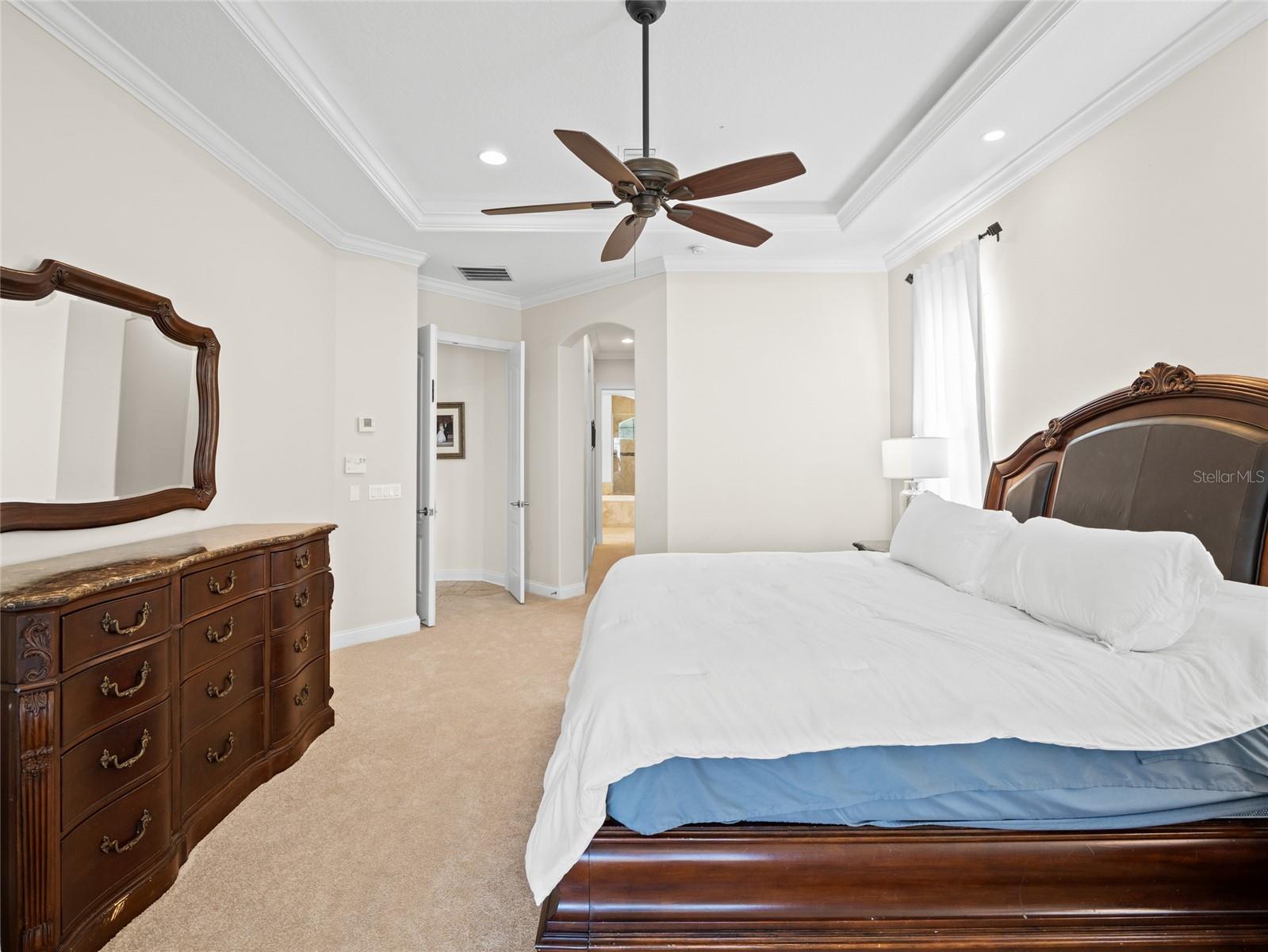 Image 21 of 55 For 1520 Canopy Oaks Court