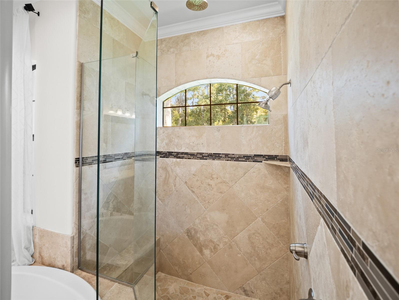 Image 25 of 55 For 1520 Canopy Oaks Court