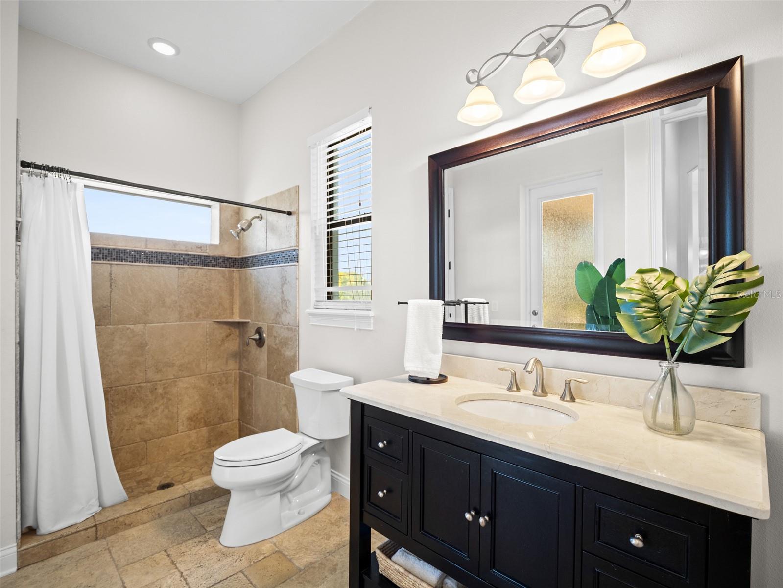 Image 26 of 55 For 1520 Canopy Oaks Court