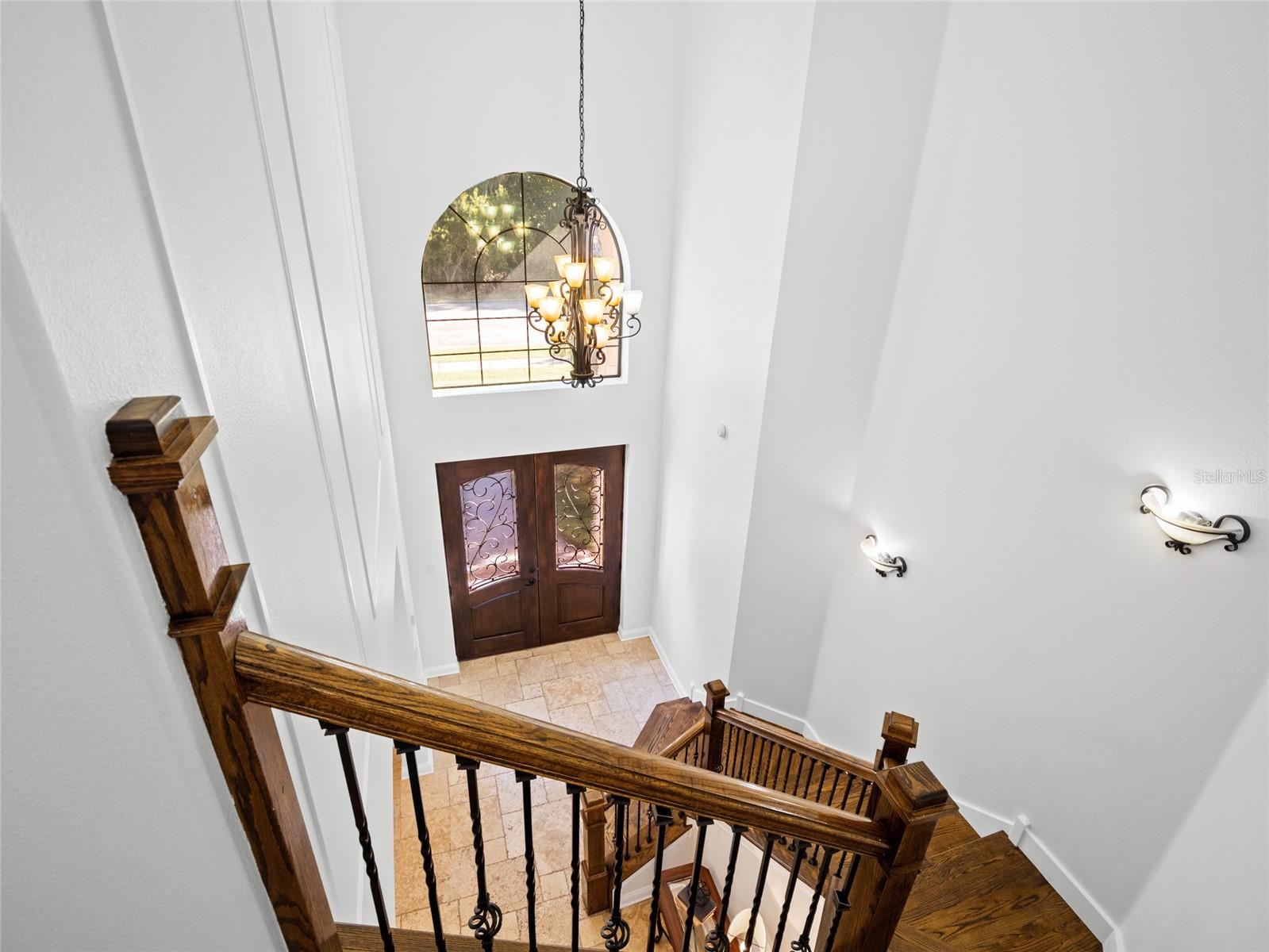 Image 28 of 55 For 1520 Canopy Oaks Court