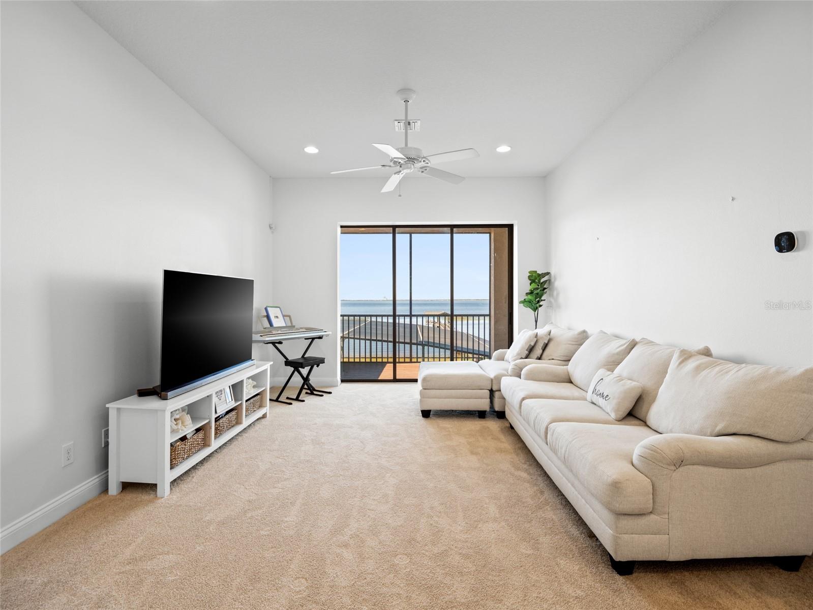 Image 29 of 55 For 1520 Canopy Oaks Court