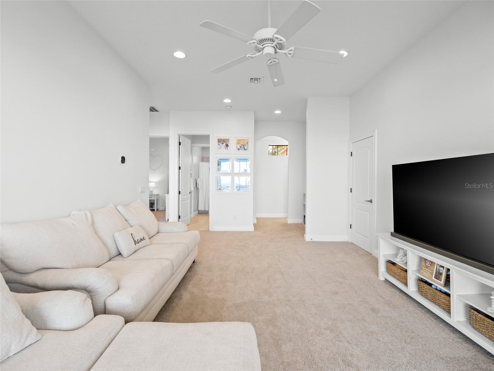 Image 30 of 55 For 1520 Canopy Oaks Court