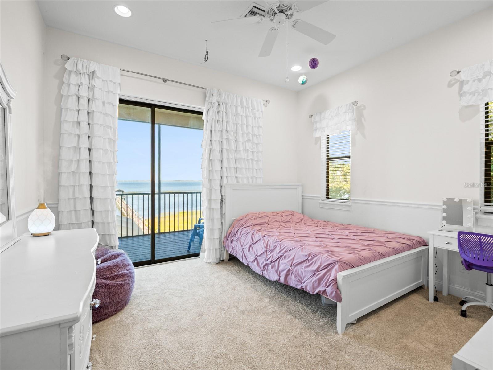 Image 31 of 55 For 1520 Canopy Oaks Court