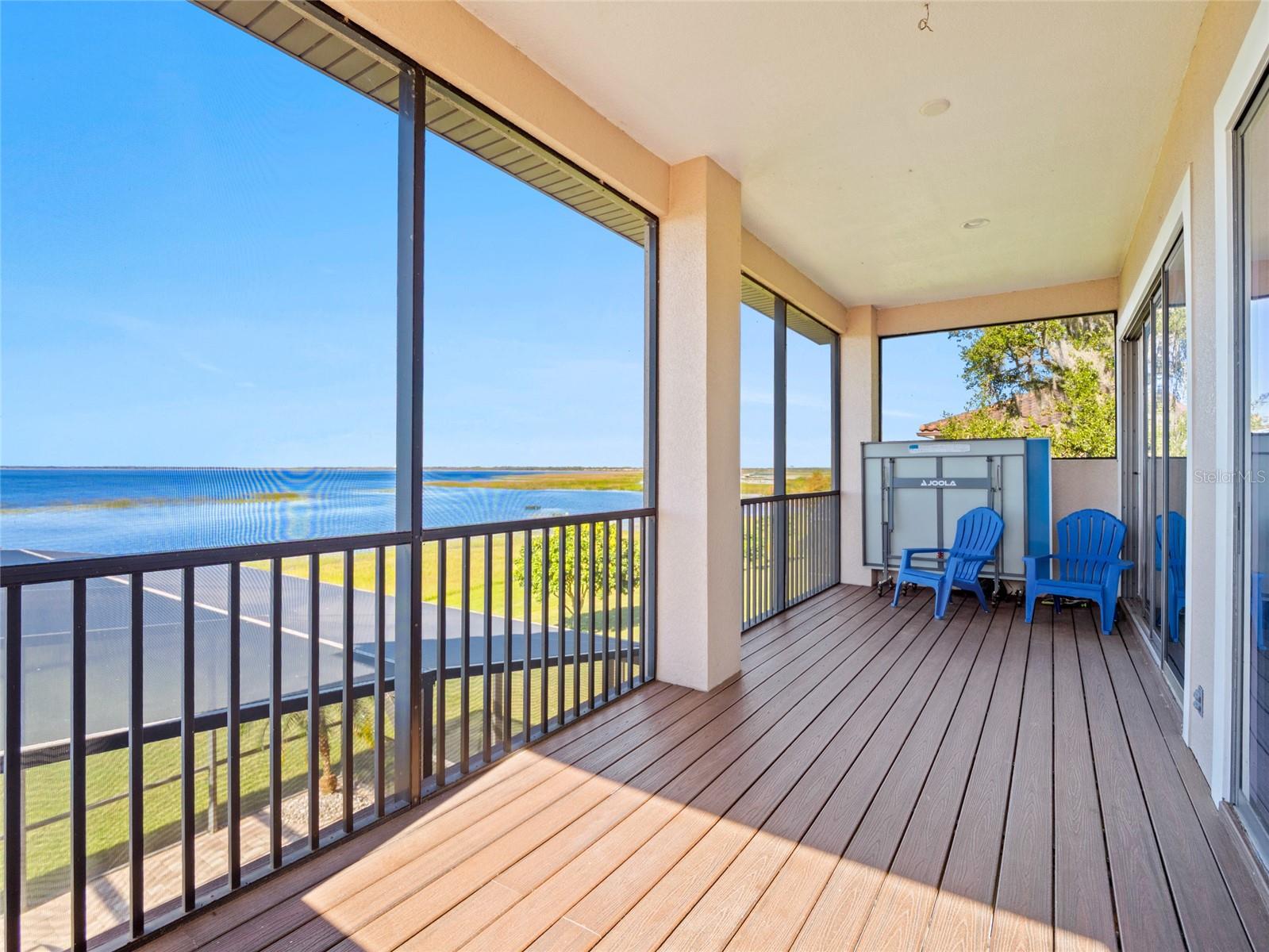 Image 35 of 55 For 1520 Canopy Oaks Court