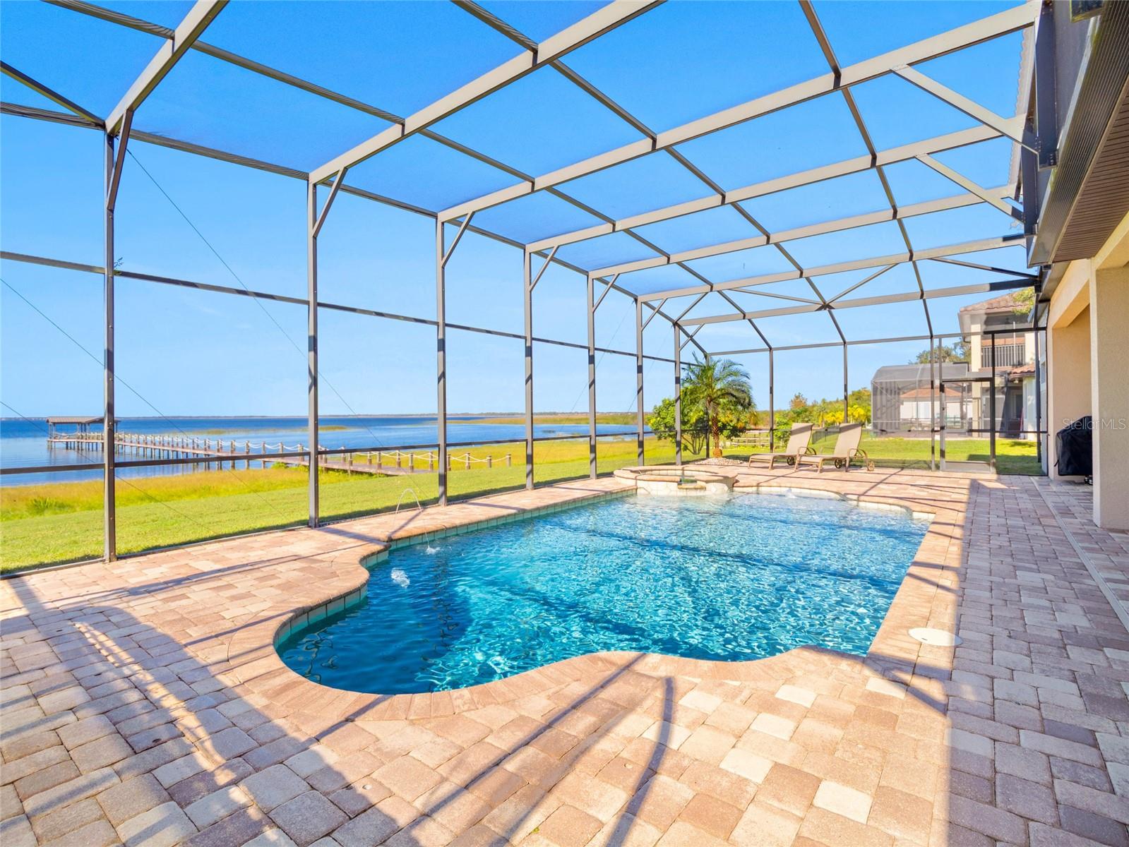 Image 37 of 55 For 1520 Canopy Oaks Court