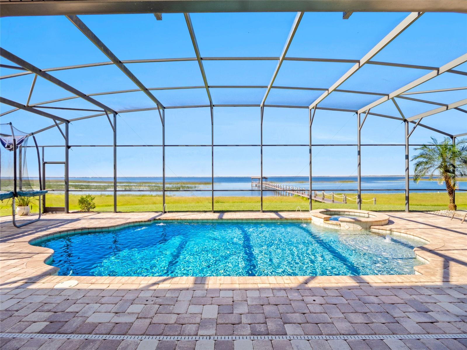 Image 38 of 55 For 1520 Canopy Oaks Court