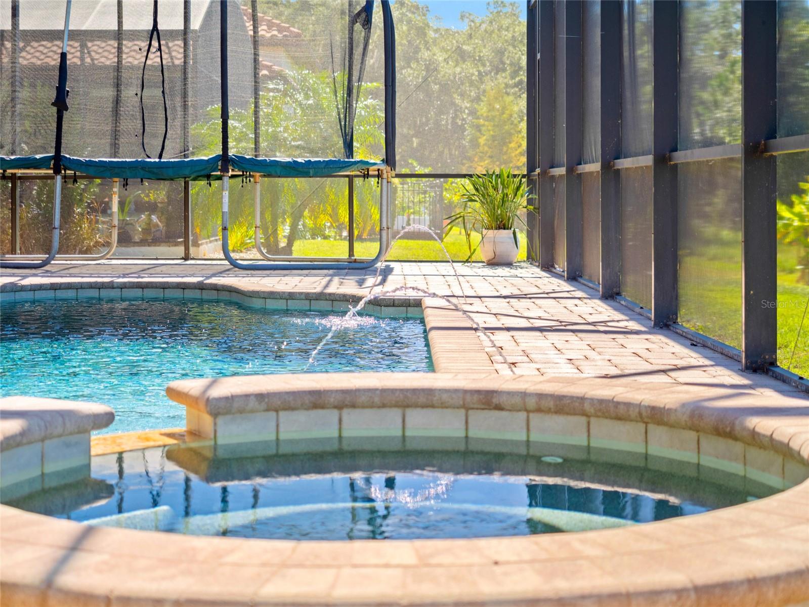 Image 39 of 55 For 1520 Canopy Oaks Court