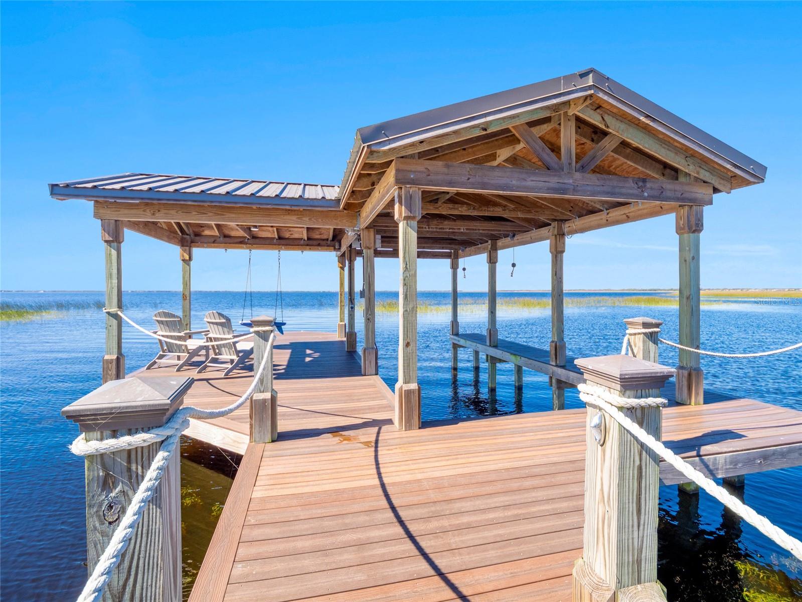 Image 41 of 55 For 1520 Canopy Oaks Court