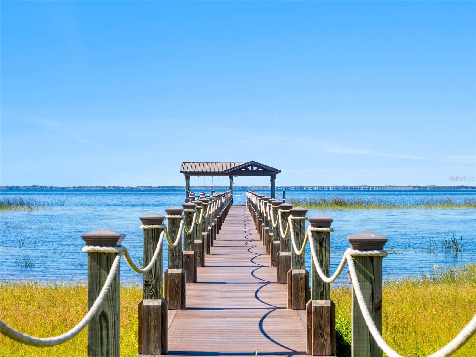 Image 42 of 55 For 1520 Canopy Oaks Court