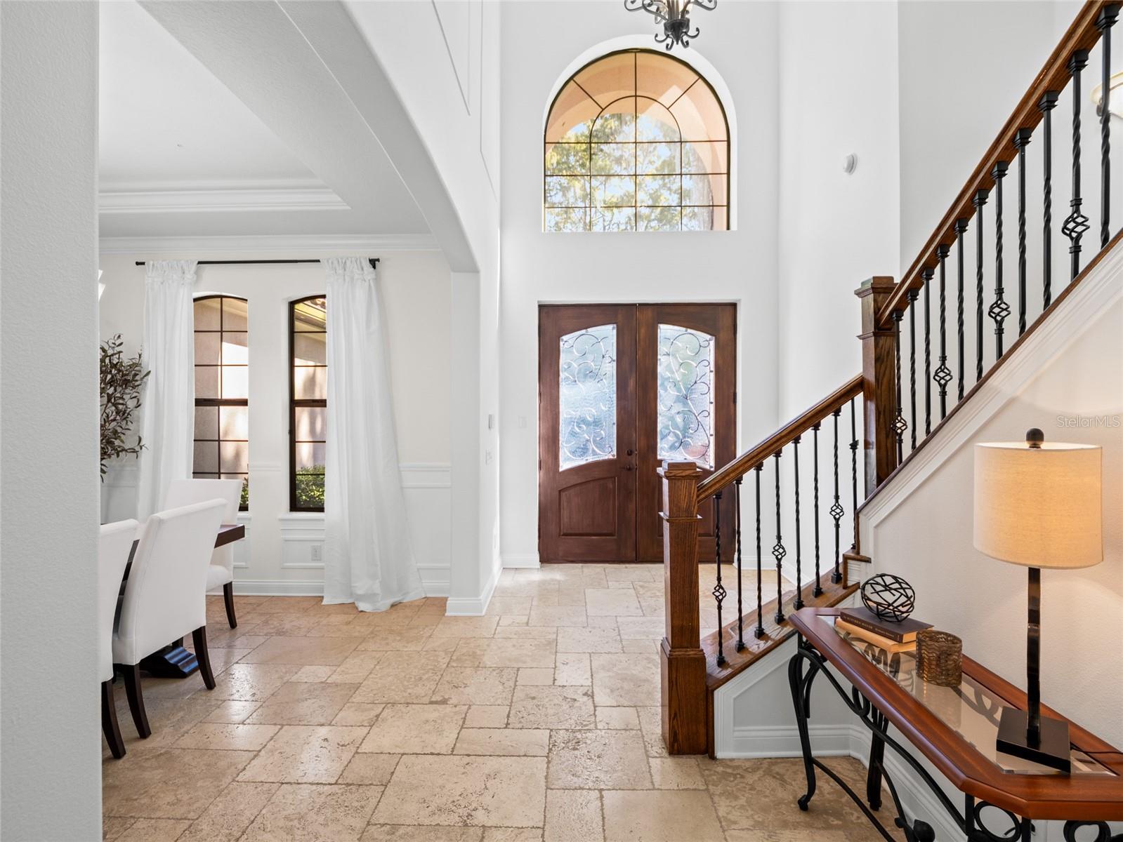 Image 6 of 55 For 1520 Canopy Oaks Court