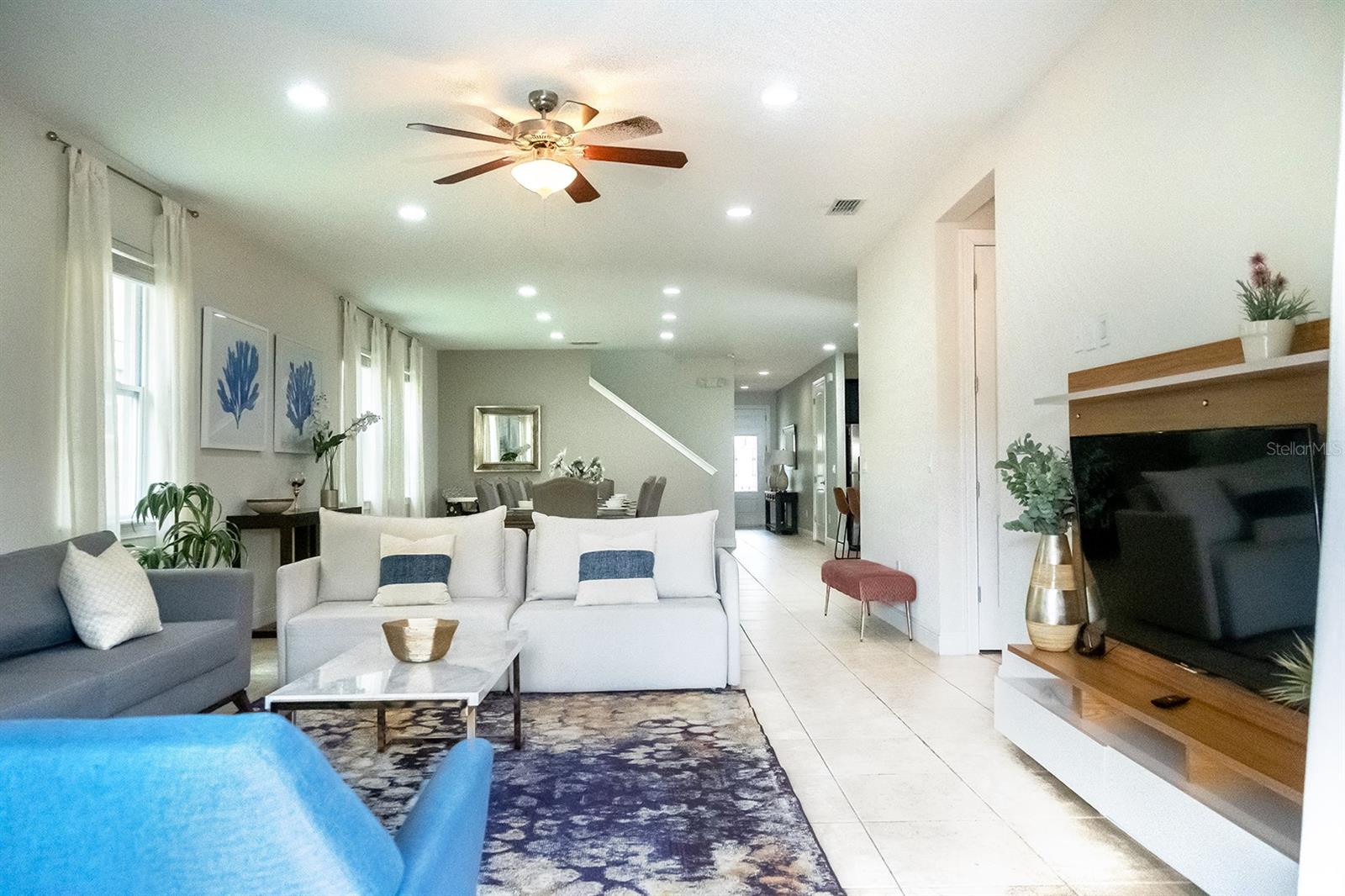 Image 10 of 78 For 7625 Brookhurst Lane