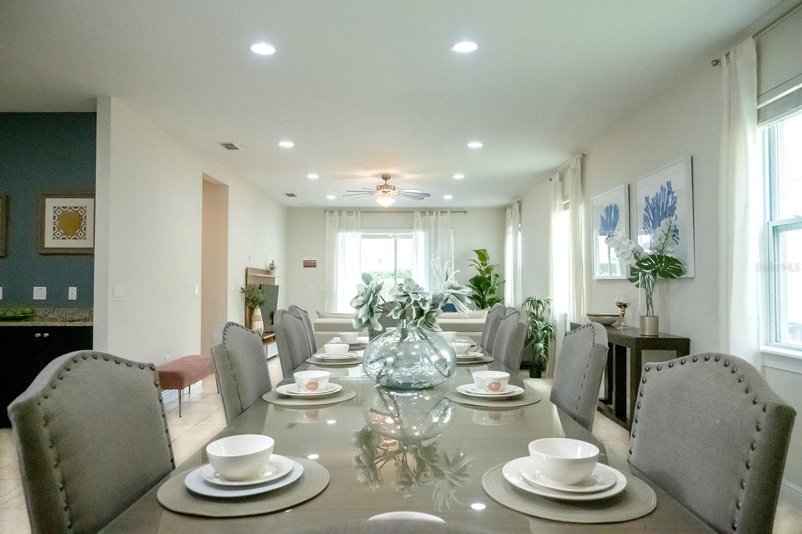 Image 11 of 78 For 7625 Brookhurst Lane