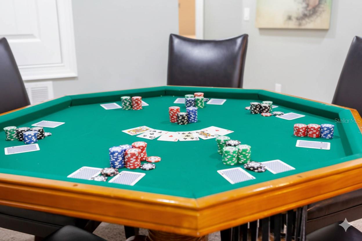 Image 13 of 78 For 7625 Brookhurst Lane