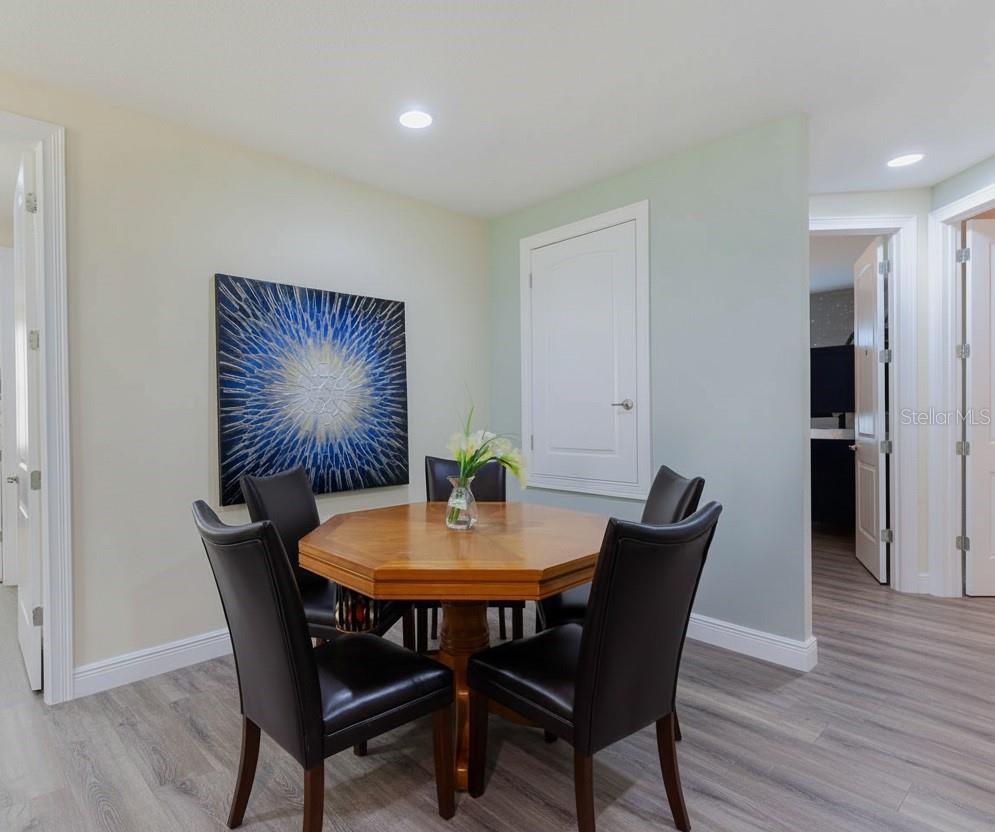 Image 14 of 78 For 7625 Brookhurst Lane