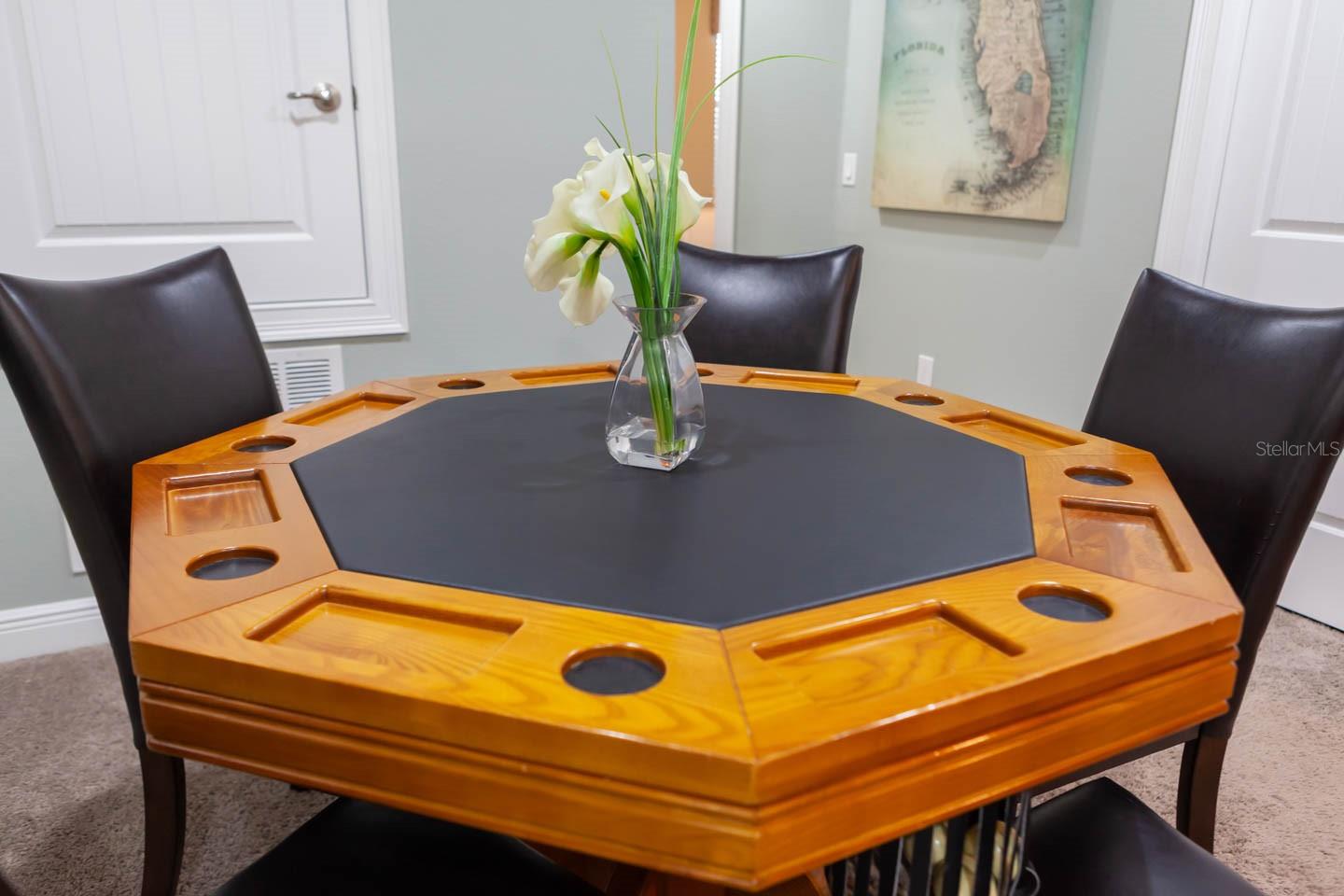 Image 15 of 78 For 7625 Brookhurst Lane