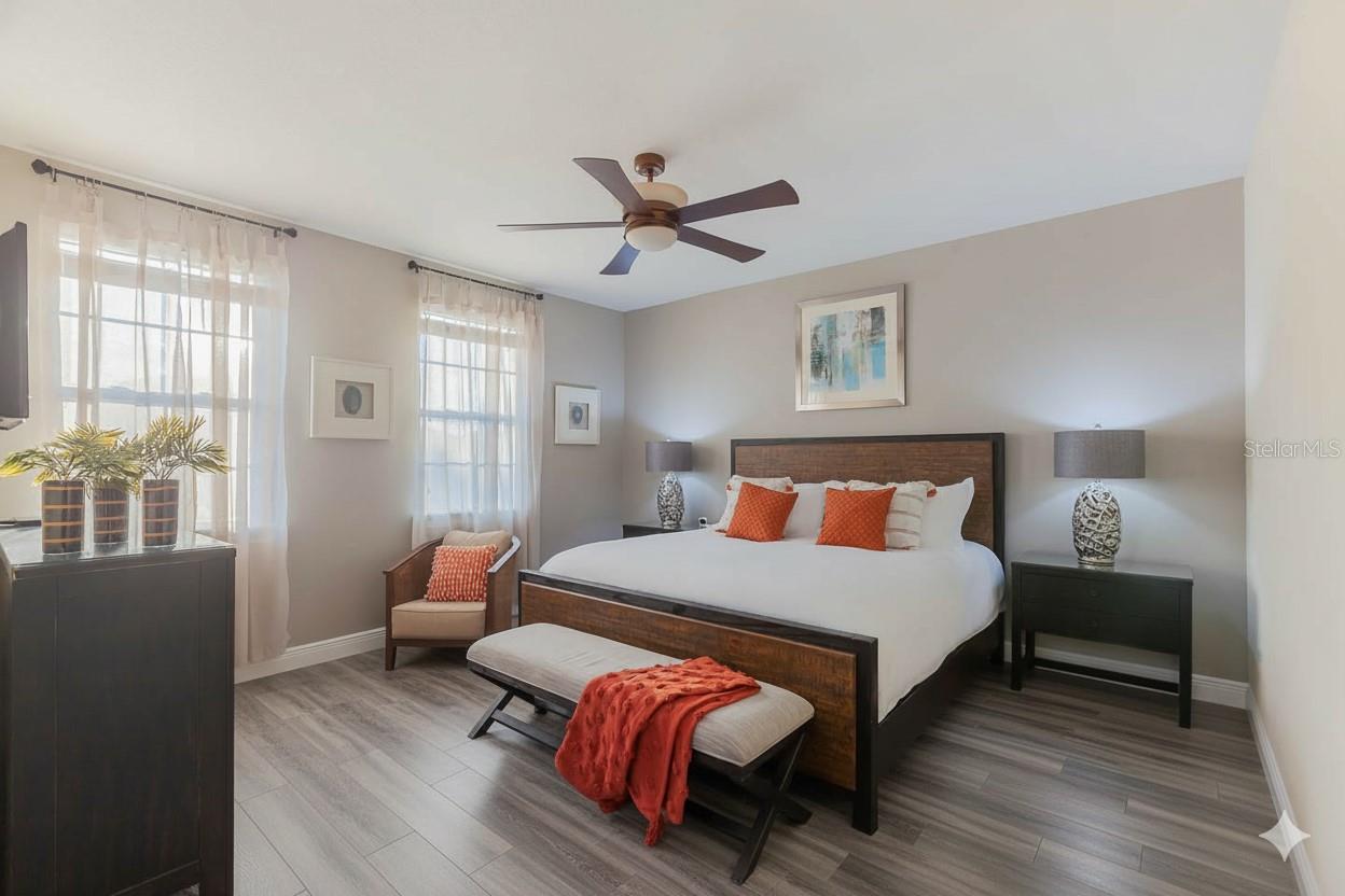 Image 19 of 78 For 7625 Brookhurst Lane