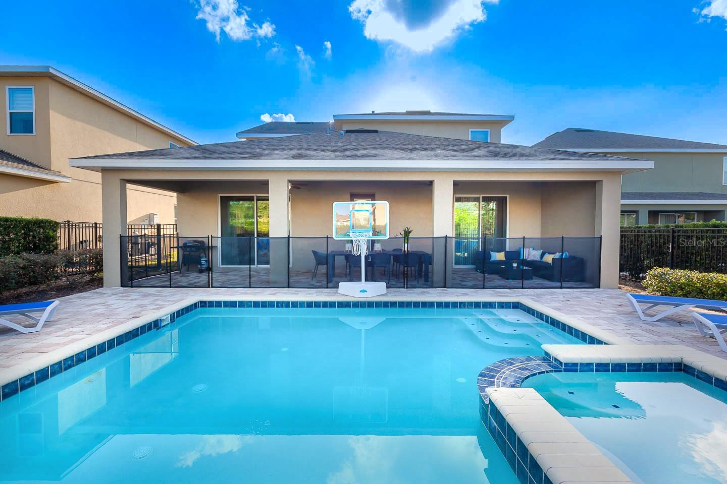 Image 2 of 78 For 7625 Brookhurst Lane