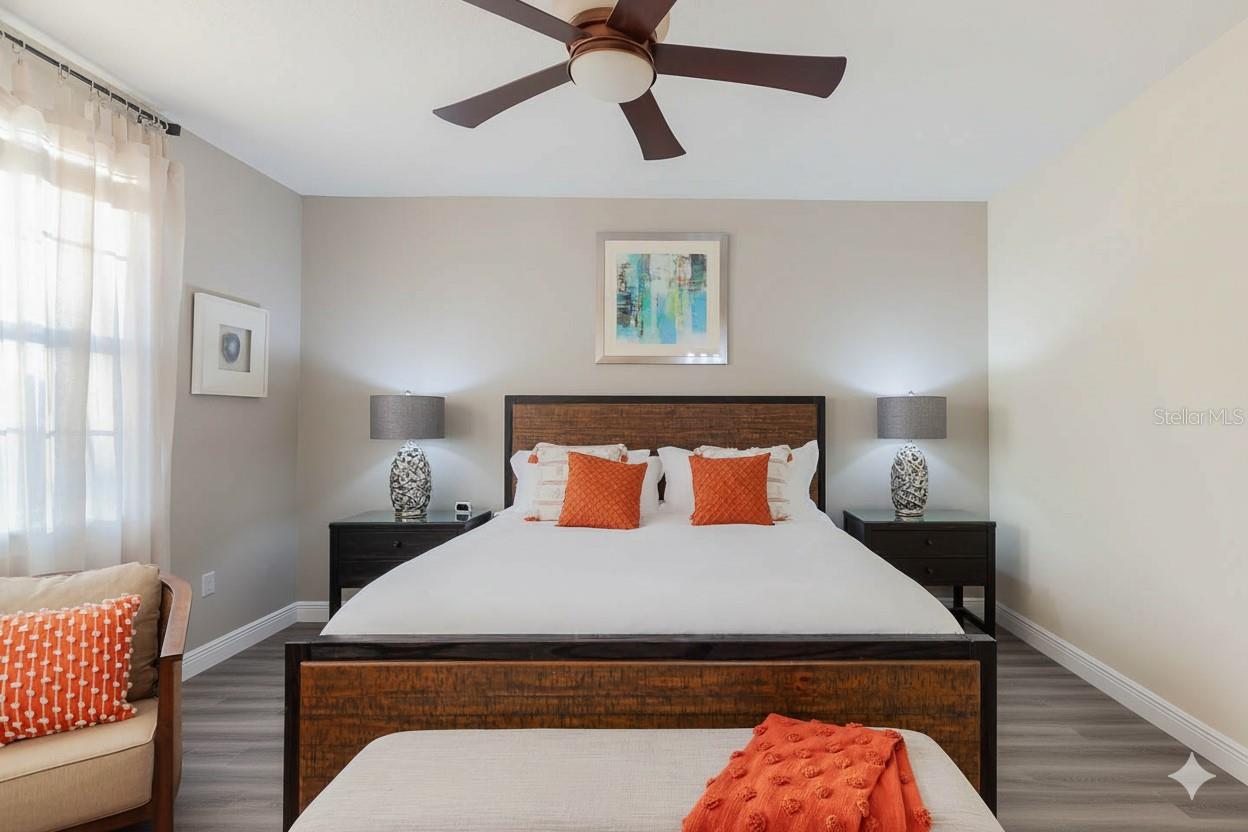 Image 20 of 78 For 7625 Brookhurst Lane