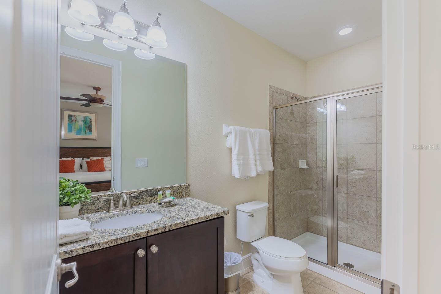 Image 21 of 78 For 7625 Brookhurst Lane