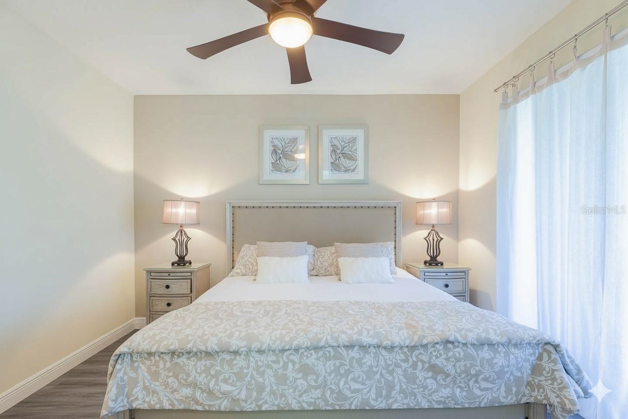 Image 22 of 78 For 7625 Brookhurst Lane