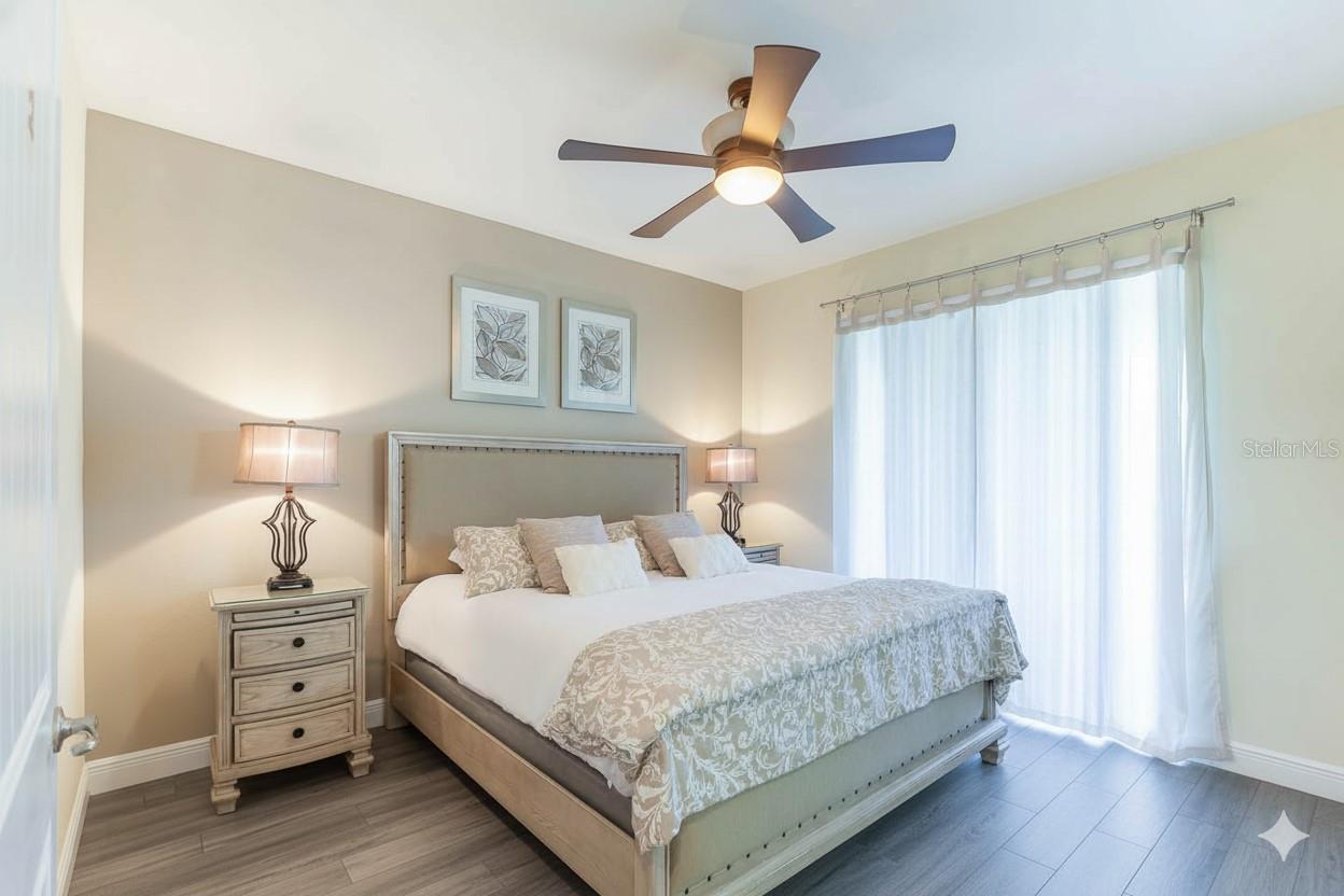 Image 23 of 78 For 7625 Brookhurst Lane