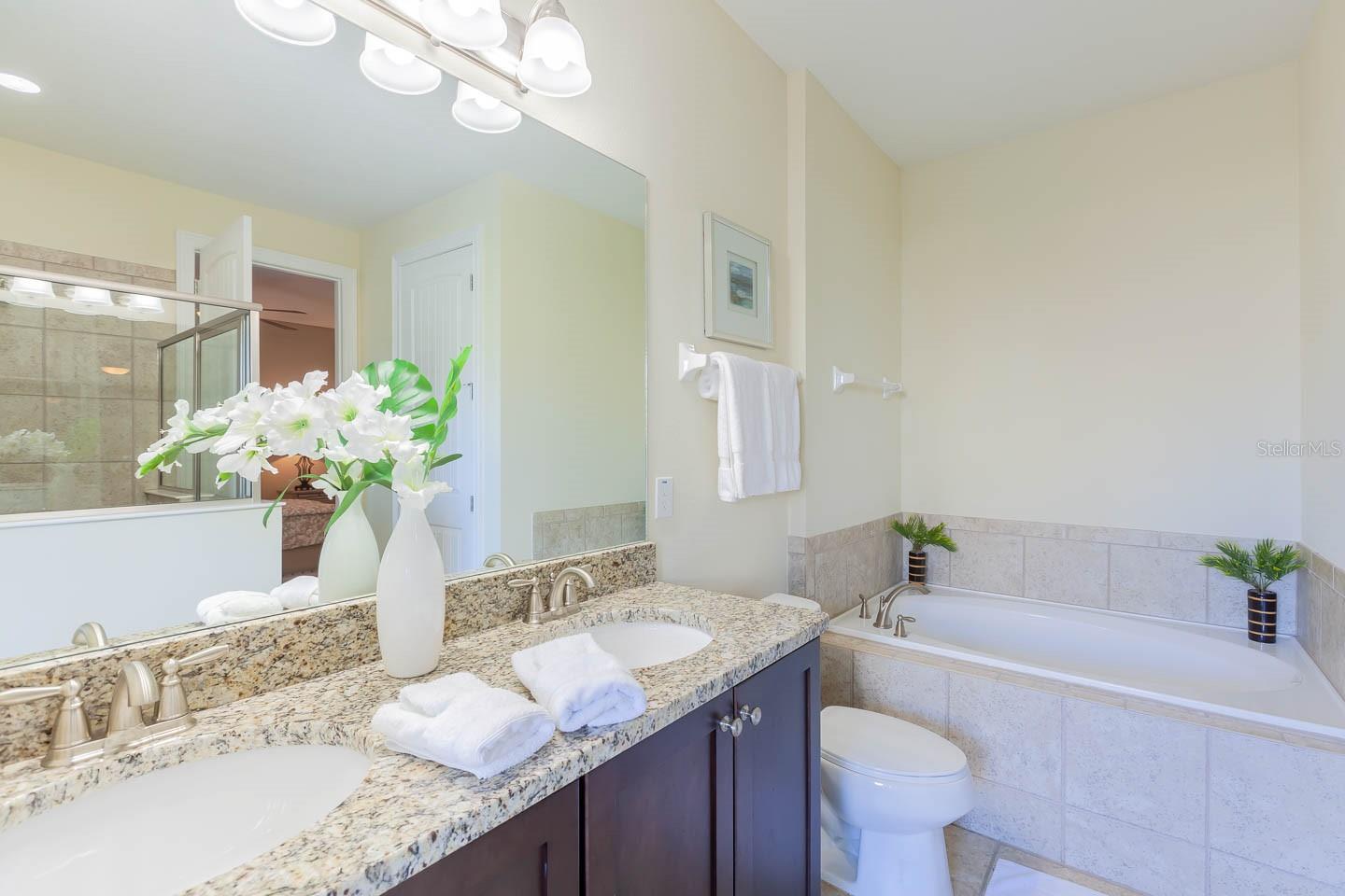 Image 25 of 78 For 7625 Brookhurst Lane