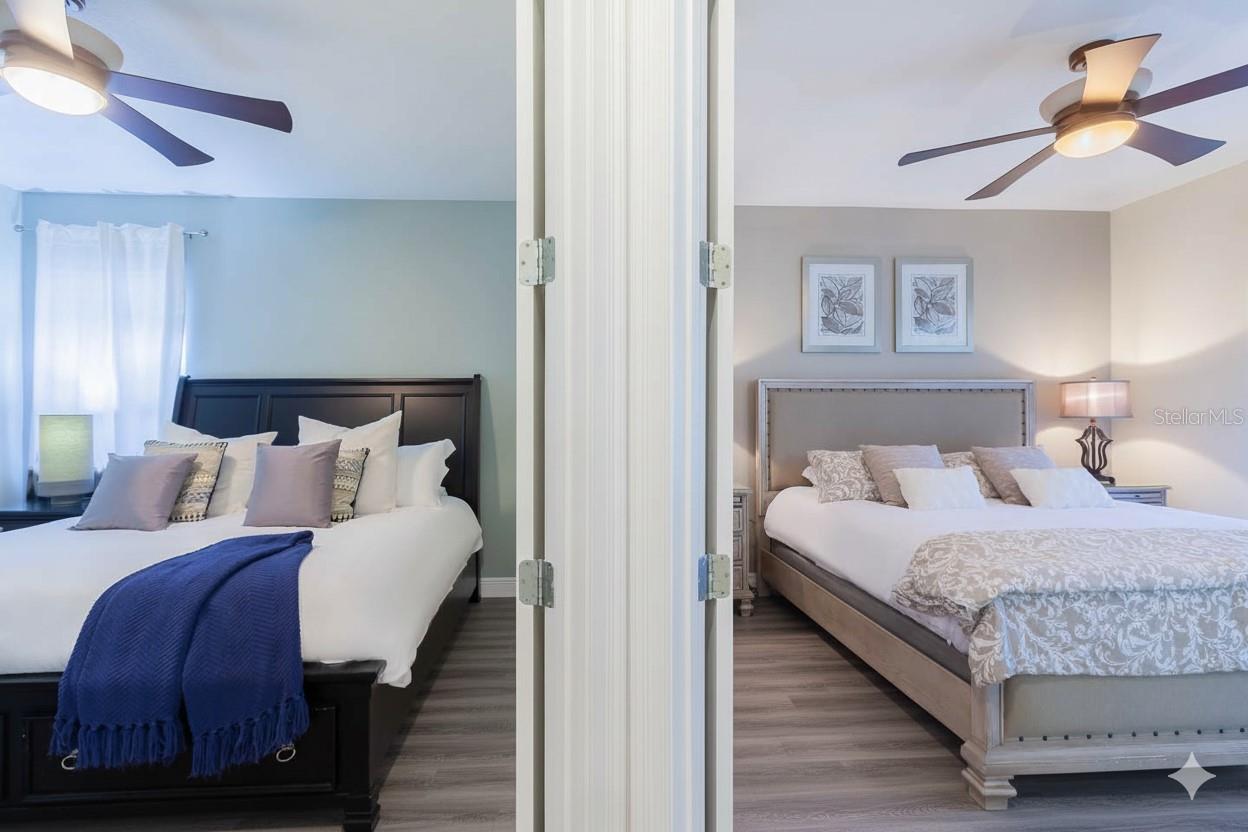 Image 26 of 78 For 7625 Brookhurst Lane