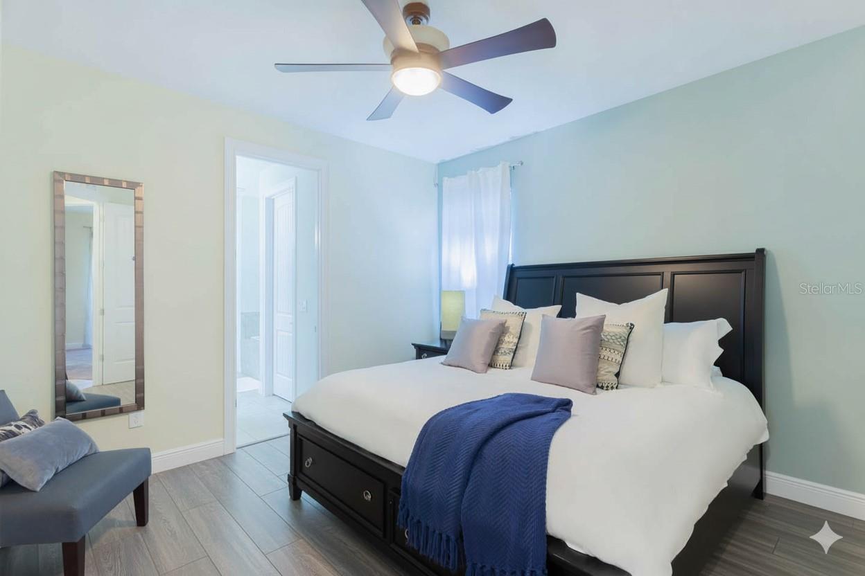 Image 27 of 78 For 7625 Brookhurst Lane