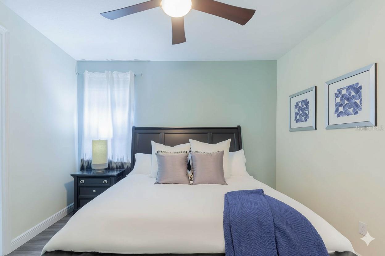 Image 28 of 78 For 7625 Brookhurst Lane