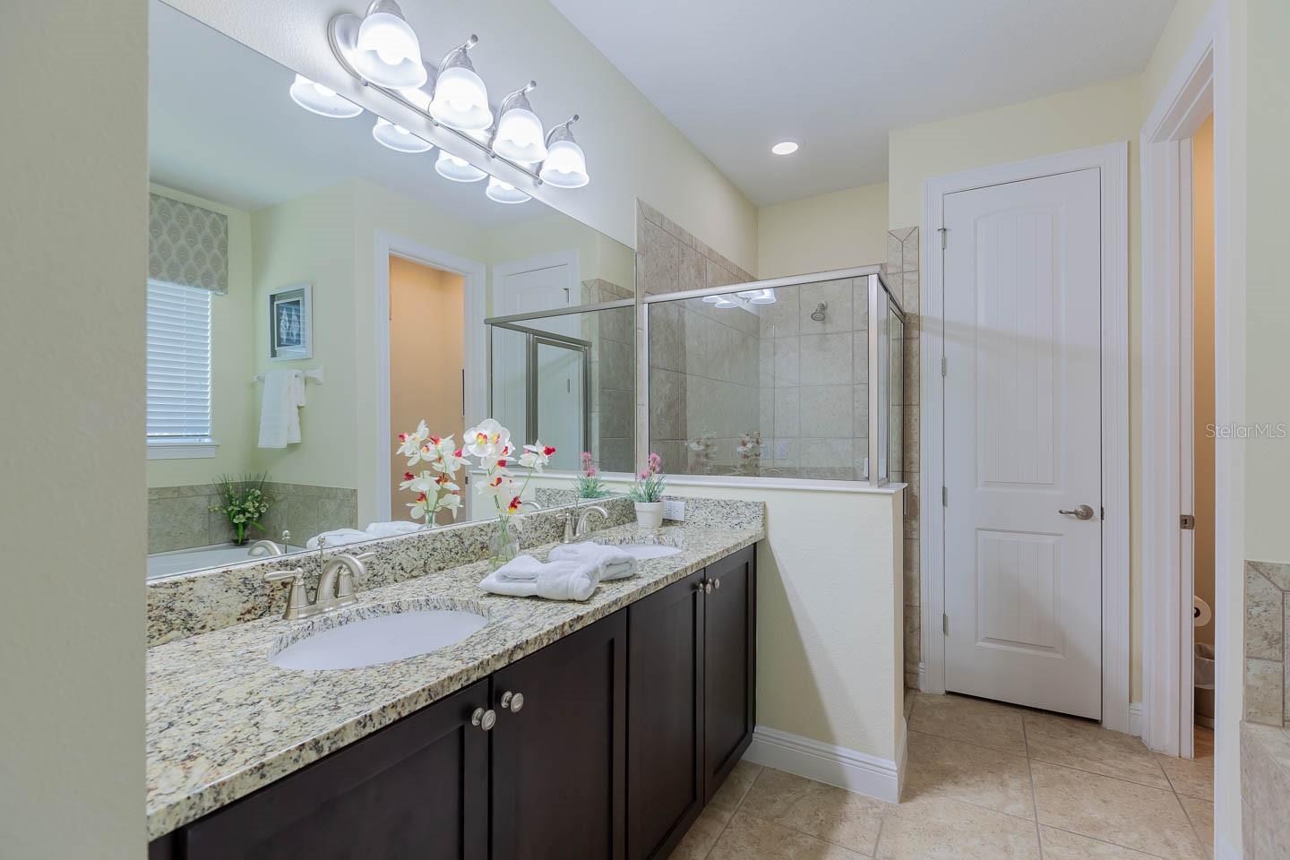 Image 29 of 78 For 7625 Brookhurst Lane