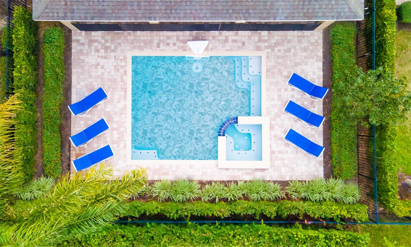 Image 3 of 78 For 7625 Brookhurst Lane