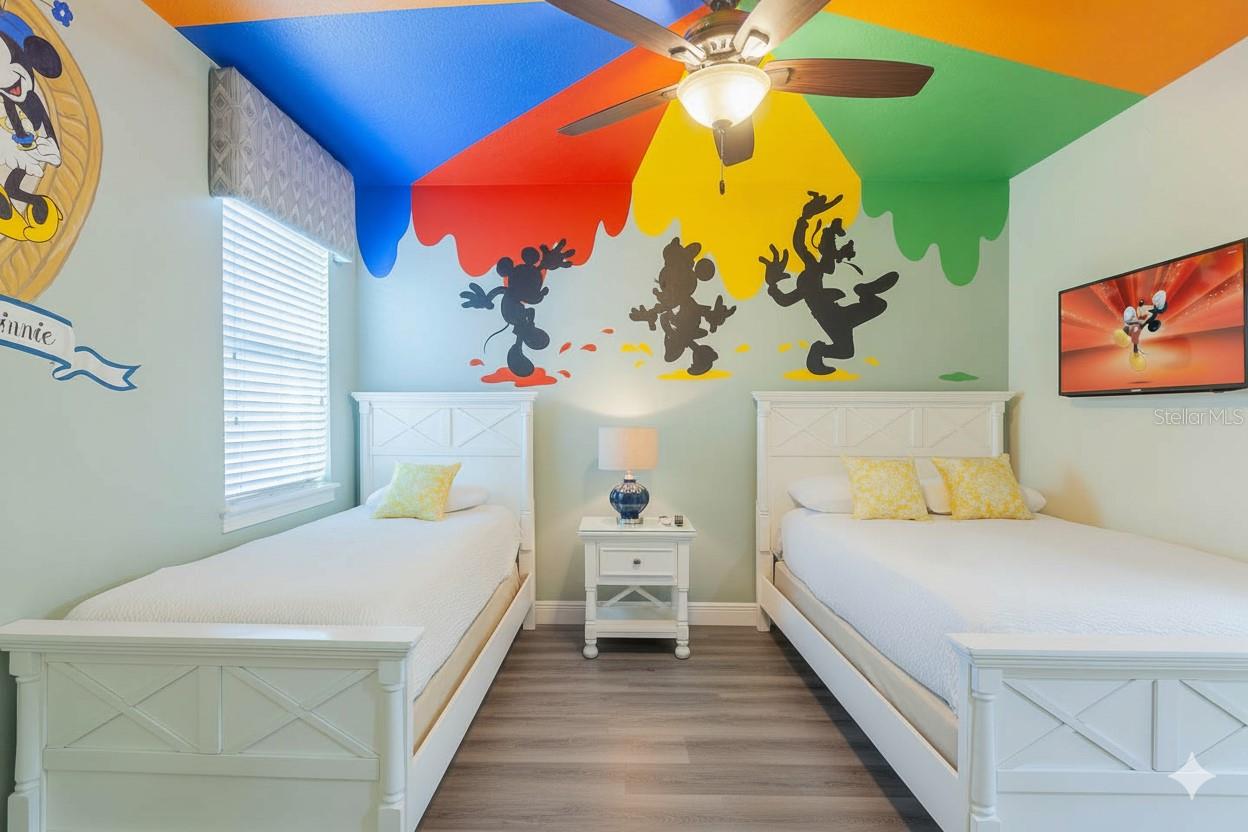 Image 31 of 78 For 7625 Brookhurst Lane