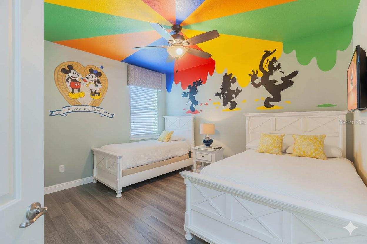 Image 32 of 78 For 7625 Brookhurst Lane