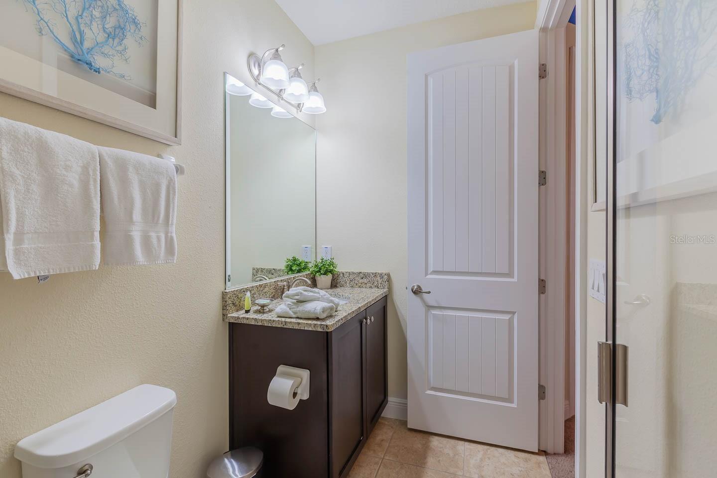 Image 33 of 78 For 7625 Brookhurst Lane