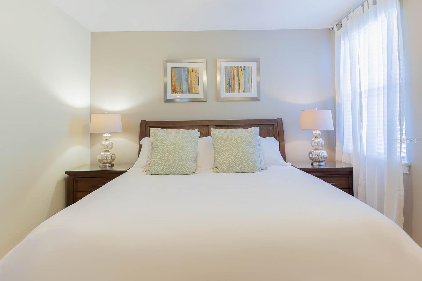 Image 34 of 78 For 7625 Brookhurst Lane