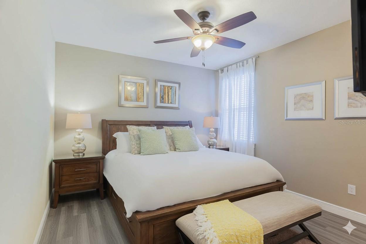 Image 35 of 78 For 7625 Brookhurst Lane