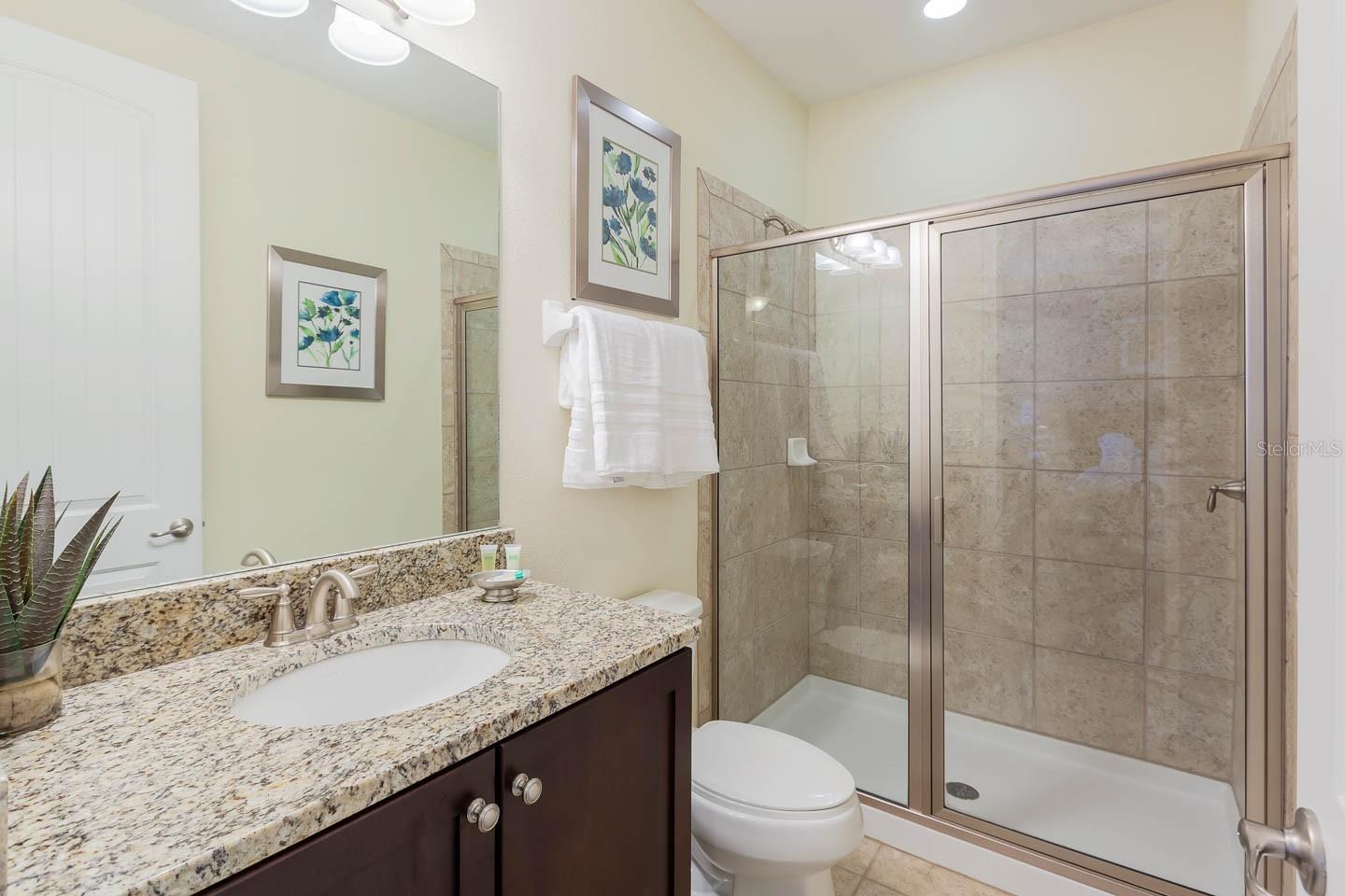 Image 36 of 78 For 7625 Brookhurst Lane