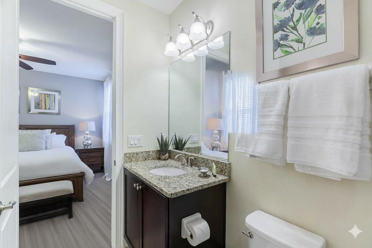 Image 37 of 78 For 7625 Brookhurst Lane