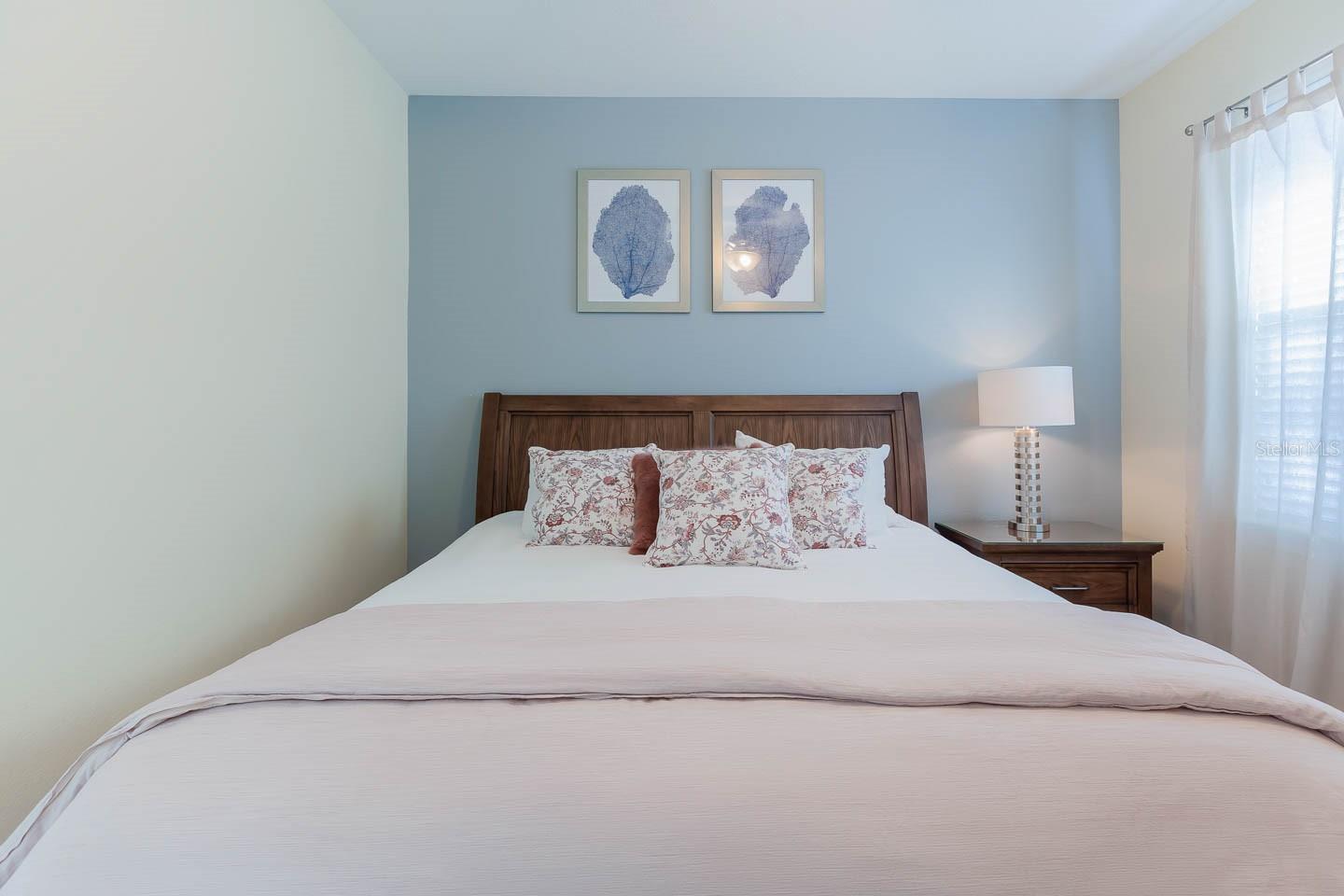 Image 38 of 78 For 7625 Brookhurst Lane