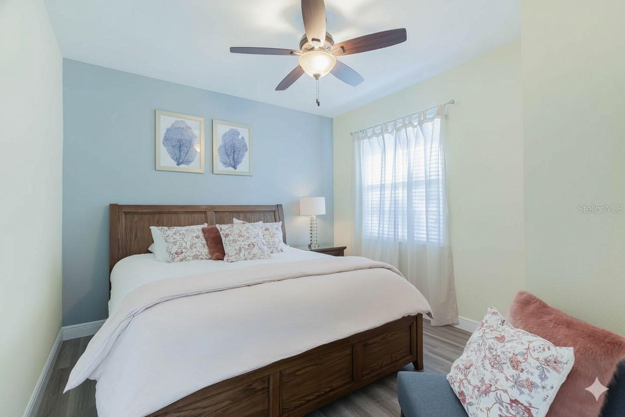 Image 39 of 78 For 7625 Brookhurst Lane