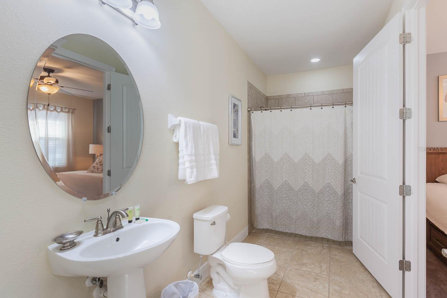 Image 40 of 78 For 7625 Brookhurst Lane