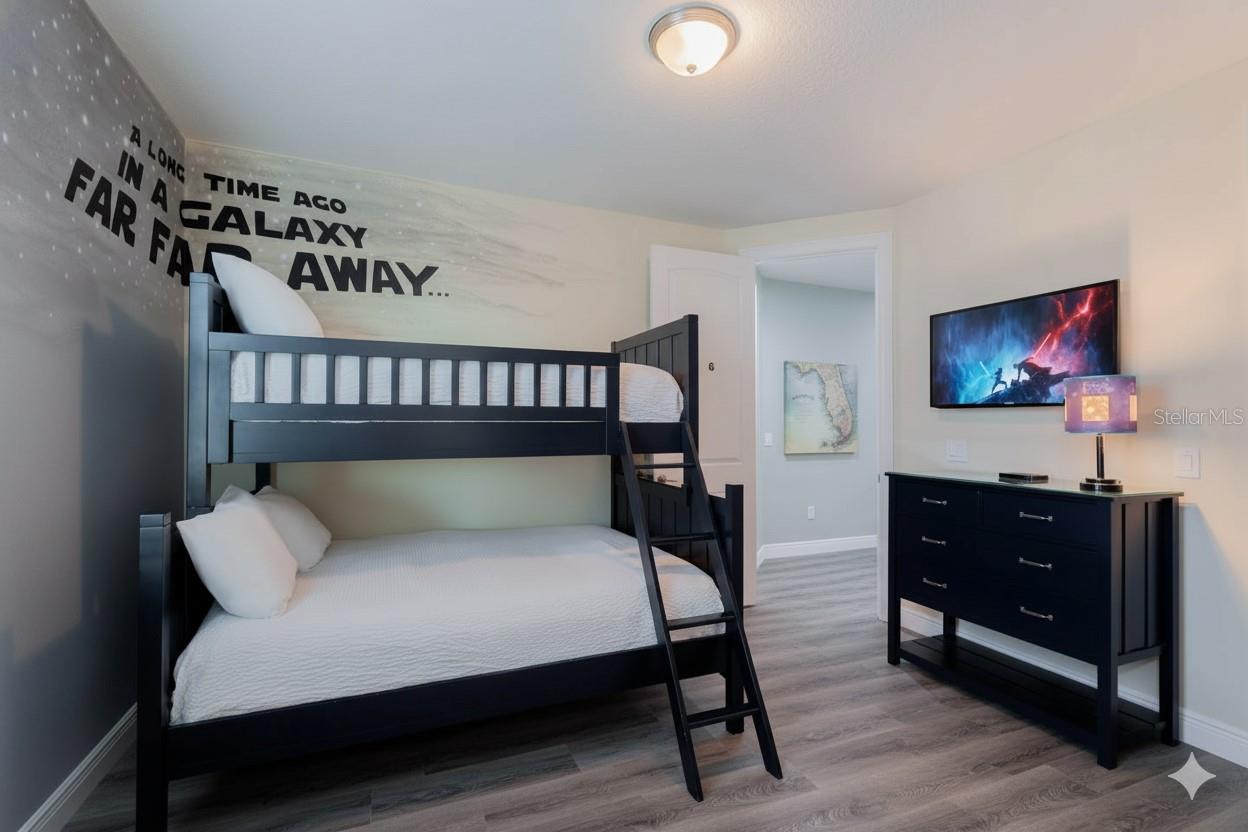 Image 41 of 78 For 7625 Brookhurst Lane