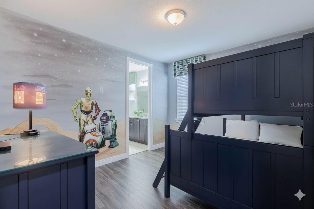 Image 42 of 78 For 7625 Brookhurst Lane