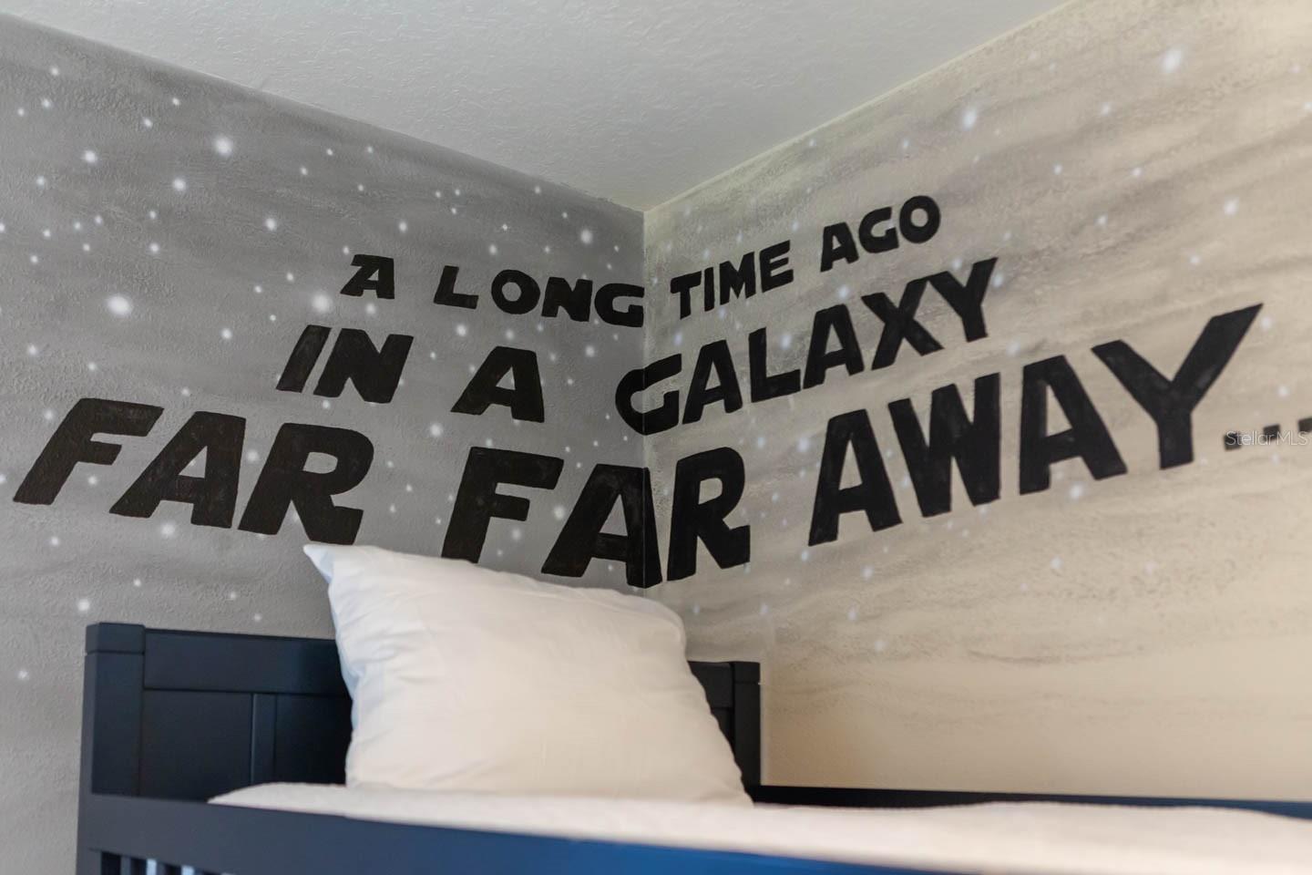 Image 43 of 78 For 7625 Brookhurst Lane