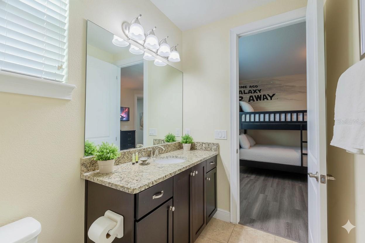 Image 45 of 78 For 7625 Brookhurst Lane