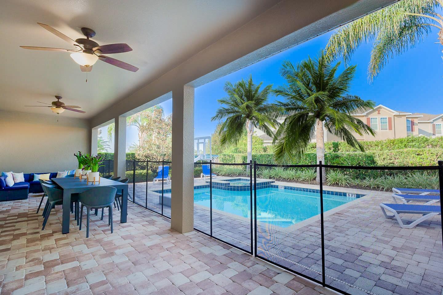 Image 46 of 78 For 7625 Brookhurst Lane