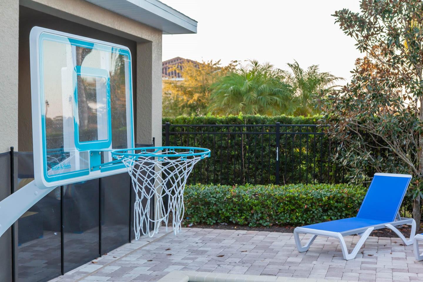 Image 48 of 78 For 7625 Brookhurst Lane