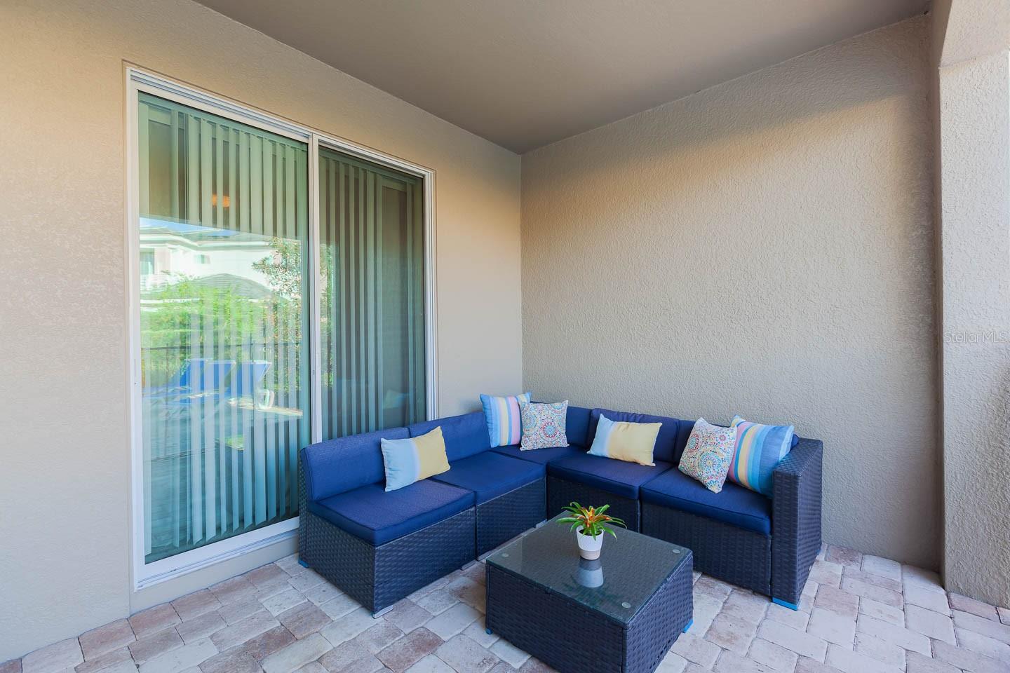 Image 49 of 78 For 7625 Brookhurst Lane